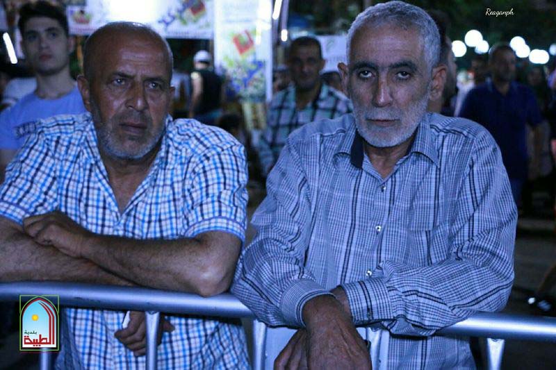 ����� ������ �� ������ ������� ������ ٢٠١٧ 